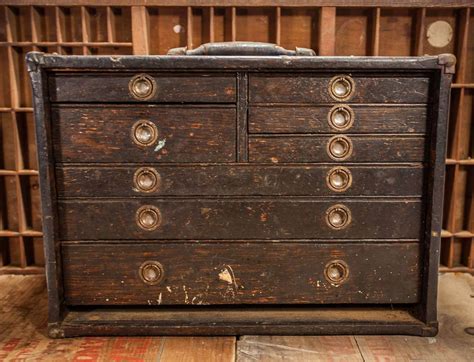 metal tool box to put wood in|foldable wooden tool box.